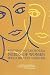 Meeting Psychosocial Needs of Women with Breast Cancer by Maria Hewitt