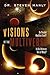 Visions of the Multiverse by Steven Manly