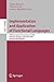 Implementation and Application of Functional Languages: 18th International Symposium, IFL 2006, Budapest, Hungary, September 4-6, 2006, Revised ... (Lecture Notes in Computer Science, 4449)