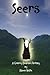 Seers
