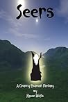Seers