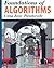 Foundations of Algorithms U...