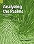 Analyzing the Psalms, 2nd Edition