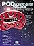 POD Player's Guide and Songbook: Get Great Guitar Tones and Play Classic Songs