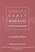 Introduction to Early Medie...