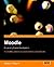 Moodle E-Learning Course Development: A complete guide to successful learning using Moodle