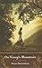 On Viney's Mountain by Joan Donaldson