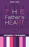 The Father's Hear...