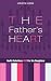 The Father's Heart by Kristie Kerr