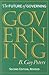 The Future of Governing