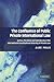 The Confluence of Public and Private International Law by Alex Mills