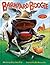 Barnyard Boogie: Original Puppet Book