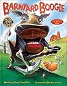 Barnyard Boogie by Jim Post
