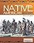 Native American History (The Native American Sourcebook)