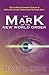 The Mark Of The New World O...