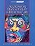 Essentials of Aggression Management in Health Care