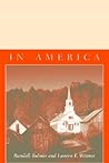 Protestantism in America