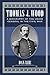 Thomas J. Wood: A Biography of the Union General in the Civil War