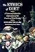 The Ethics of Diet: A Catena of Authorities Deprecatory of the Practice of Flesh-Eating