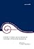 Trends in Theory and Practice of Nonlinear Differential Equations (Lecture Notes in Pure and Applied Mathematics)