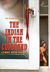 The Indian in the Cupboard by Lynne Reid Banks
