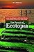 The Pursuit of Ecotopia by E.N. Anderson