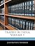 Travels in India, Volume 1 by Jean-Baptiste Tavernier