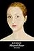 Mozart's Sister