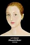 Mozart's Sister