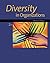 Diversity in Organizations