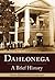 Dahlonega: A Brief History
