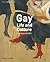 Gay Life And Culture (Hardback) /anglais by ALDRICH ROBERT