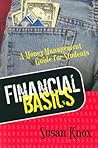 Financial Basics by Susan Knox