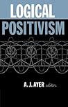 Logical Positivism