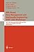 XML-Based Data Management and Multimedia Engineering - EDBT 2... by Akmal B. Chaudhri