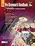The Pro Drummer's Handbook by Pete Sweeney