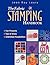 Fabric Stamping Handbook