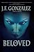 The Beloved
