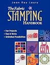 Fabric Stamping Handbook Fabric Stamping Handbook