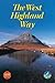The West Highland Way 2008