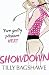 Showdown
