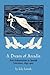 A Dream of Arcadia: Anti-Industrialism in Spanish LIterature, 1895–1905