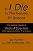 If I Die In The Service Of Science: The Dramatic Stories of Medical Scientists Who Experimented on Themselves