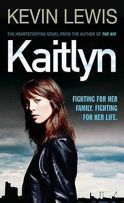 Kaitlyn (Paperback)