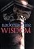 Understanding Wisdom : Sources, Science, and Society