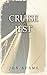 The Cruise of the Jest