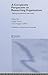 A Complexity Perspective on Researching Organisations: Taking Experience Seriously (Complexity as the Experience of Organizing)