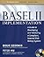 Basel II Implementation by Bogie Ozdemir