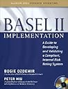 Basel II Implemen...