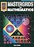 Mastergrids for Mathematics...